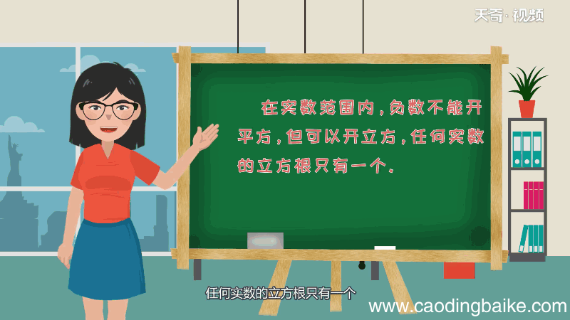 0.216的立方根是多少 0.216的立方根