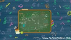 一个数是30的因数,又是2和5的倍数,这个数是多少 一个数是30的因