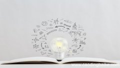 仞的第三笔是什么 仞的第三笔是什么笔顺