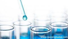 烃燃烧的化学反应通式 烃燃烧的化学反应通式是什么