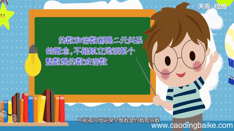 12和72的最大公因数 12和72的最大公因数