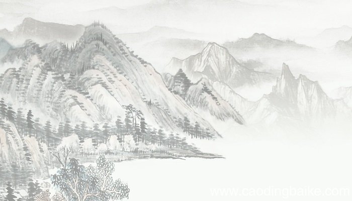 尾生的故事出自哪部典籍 尾生的故事出自什么