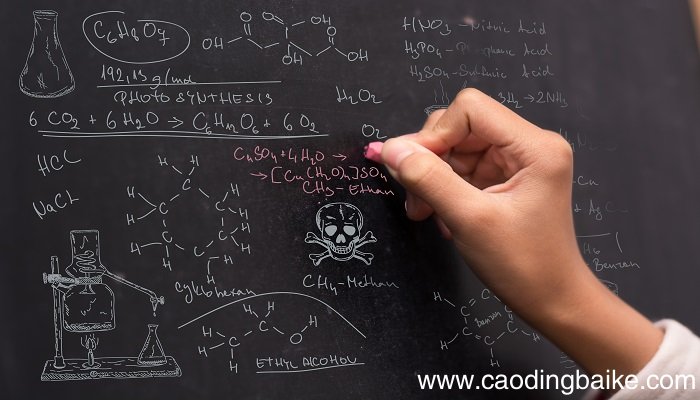 二氧化硫和硫化氢反应方程式 二氧化硫和硫化氢反应方程式是什么