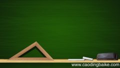 图形的平移是由什么和什么决定的?图形的平移是由什么决定的