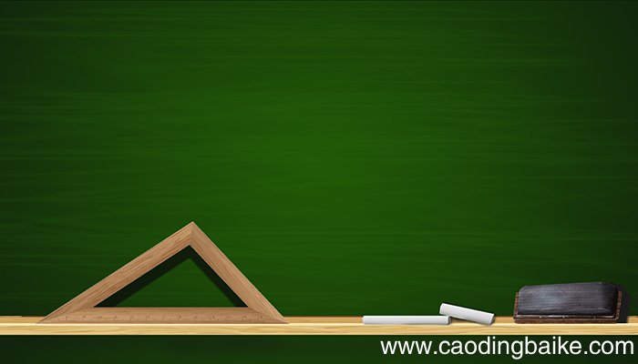 图形的平移是由什么和什么决定的?图形的平移是由什么决定的