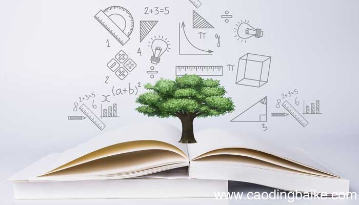 第二次鸦片战争发生的时间是 第二次鸦片战争发生的时间是哪年