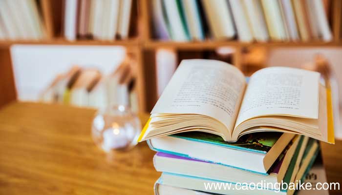 第二次鸦片战争发生的时间是 第二次鸦片战争发生的时间是哪年