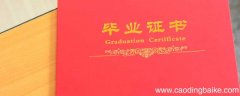 高中文凭怎么提升学历 高中文凭如何提升学历 高中文凭需要怎