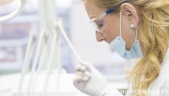 丙烯加聚化学方程式 丙烯加聚化学方程式是什么