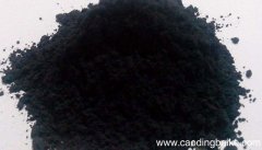 氧化铜与稀硫酸反应现象氧化铜与稀硫酸反应现象是什么