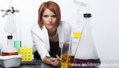 实验室和现场实验的区别有哪些 实验室和现场实验的区别是啥