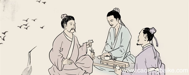 往矣子无以鲁国骄士翻译 往矣子无以鲁国骄士翻译大全