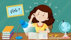 3和8的最大公因数 3和8的最大公因数是什么