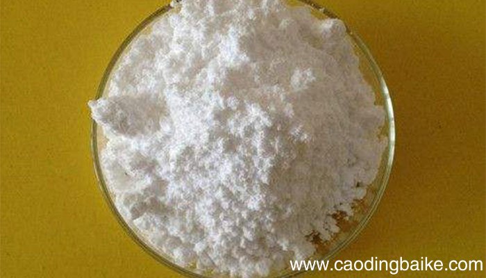 果胶酶包括哪三个 果胶酶包括哪三个酶