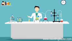 氢氧化钾和硝酸反应的化学方程式氢氧化钾和硝酸反应的化学方