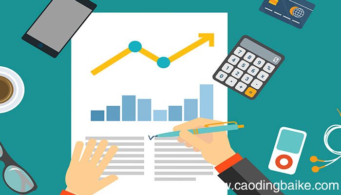 细节决定成败的名言 关于细节决定成败的名言有哪些