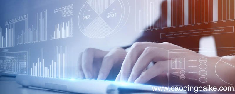 细节决定成败的名言 关于细节决定成败的名言有哪些