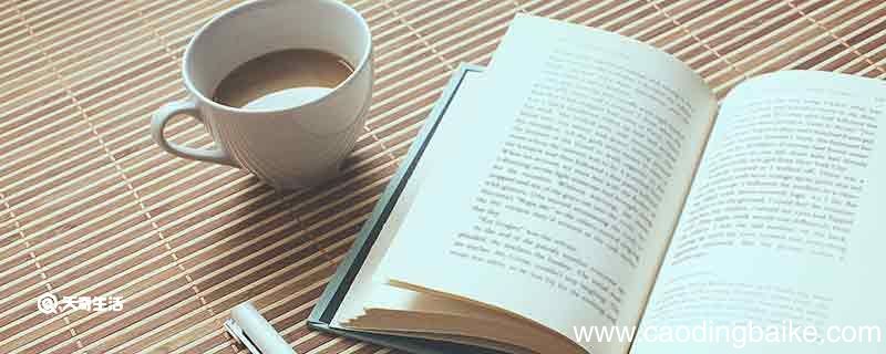 好长造句 好长的造句