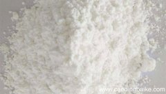 碳酸钡溶于水吗 碳酸钡溶于水么