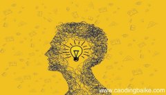 船快开了母亲只好狠下心来改为双重否定句 船快开了母亲只好狠