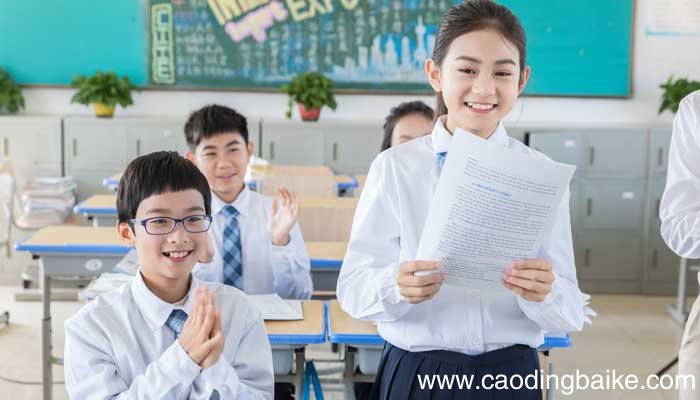 初中入团有什么条件初中生入团需要什么条件