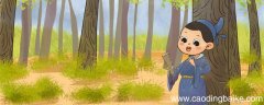 鱼我所欲也重点字词翻译 鱼我所欲也重点字词翻译详细
