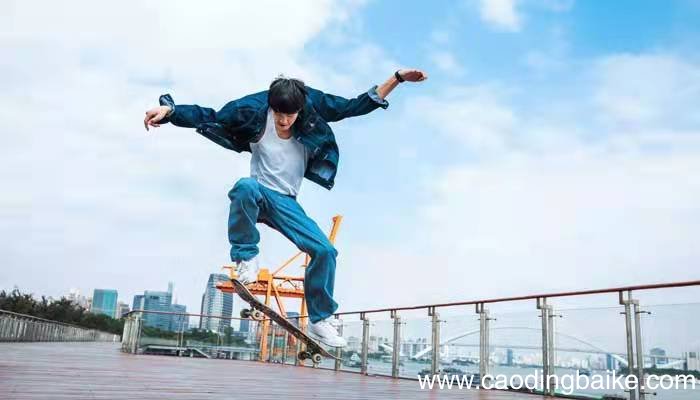 用5一6个动词写一段话 用5一6个动词写一段话动物