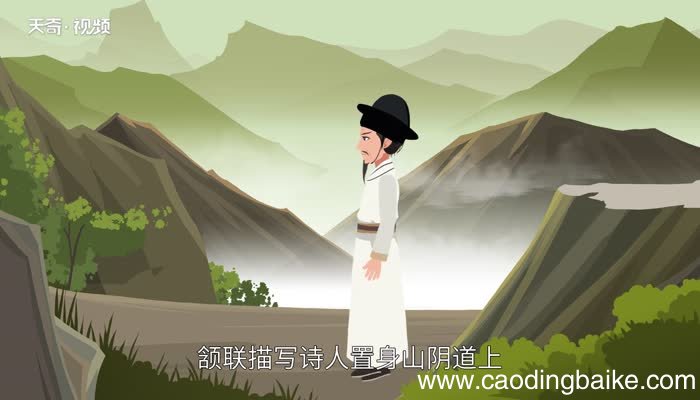 柳暗花明又一村上一句 柳暗花明又一村上一句是什么