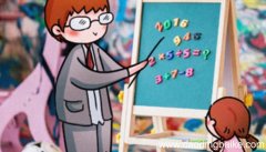 34410算24点怎么算式 34410算24点怎么写算式