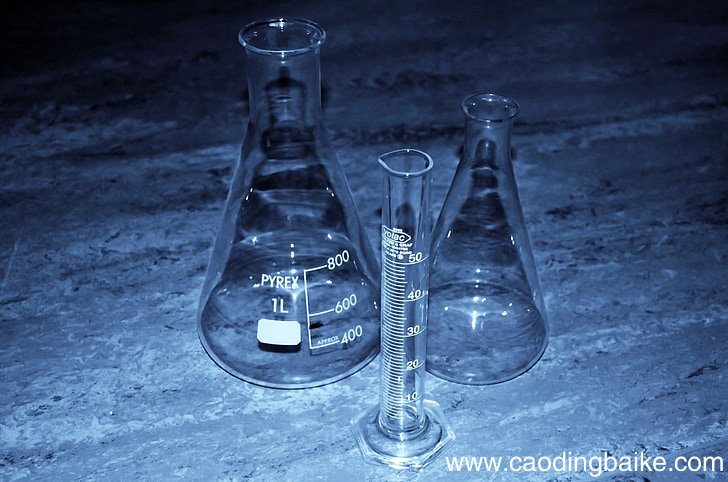 氧化钠和二氧化碳反应方程式 氧化钠和二氧化碳反应方程式是什么