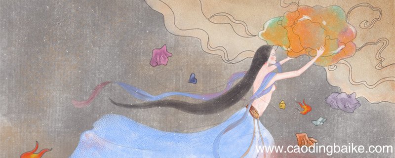 女娲补天的作者是谁 女娲补天的作者到底是谁