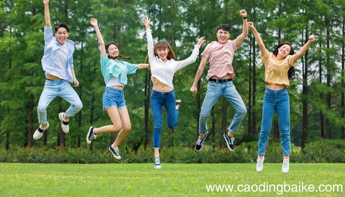 学生时代的回忆的短语 学生时代回忆简短语句