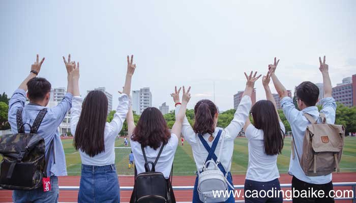 学生时代的回忆的短语 学生时代回忆简短语句