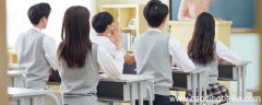 学生时代的回忆的短语 学生时代回忆简短语句