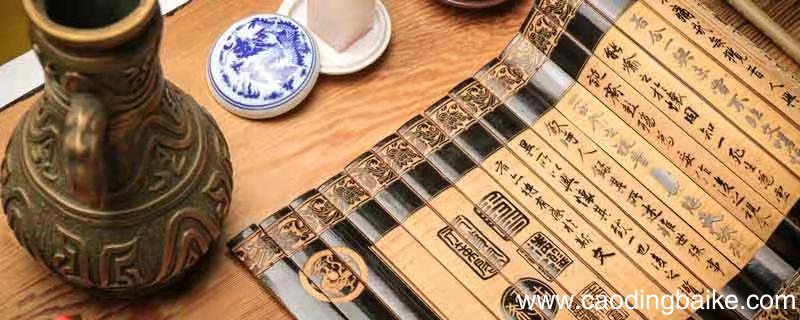 故人至暮不来 起不食待之的意思 故人至暮不来起不食待之翻译成现代汉语