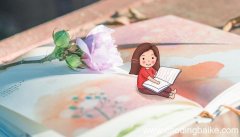 大狮子和小老鼠故事道理 大狮子和小老鼠故事讲述了哪个道理