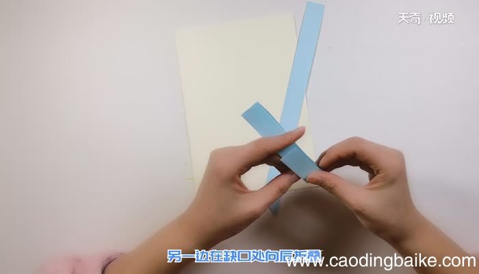 怎样做漂亮的生日贺卡 漂亮的生日贺卡做法