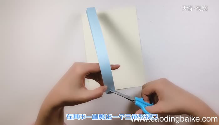 怎样做漂亮的生日贺卡 漂亮的生日贺卡做法