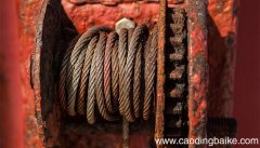 硫酸除铁锈方程式硫酸除铁锈方程式是啥