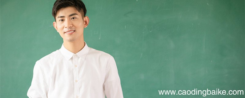 假诸人而后见也的而翻译 假诸人而后见也的而翻译大全