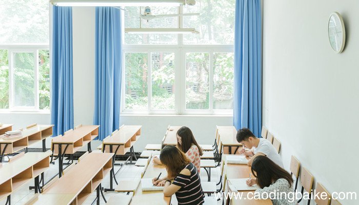 假诸人而后见也的而翻译 假诸人而后见也的而翻译大全