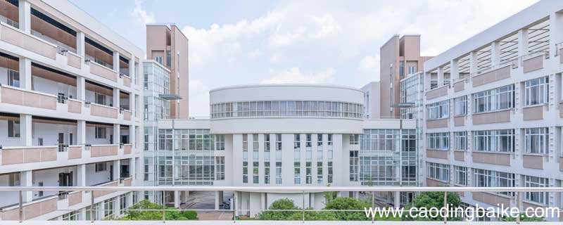 对学校发展的良好建议 对学校发展的良好建议书