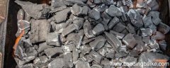 碳化学式碳化学式是什么
