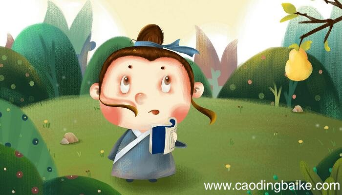 庄子的思想主张 庄子的思想主张是什么