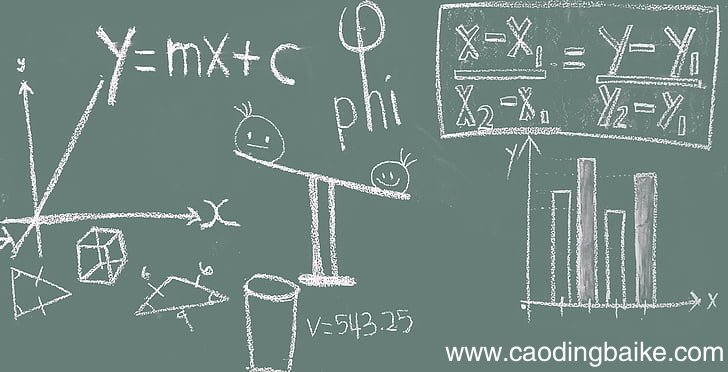 20-x=9解方程 20-x=9如何解方程