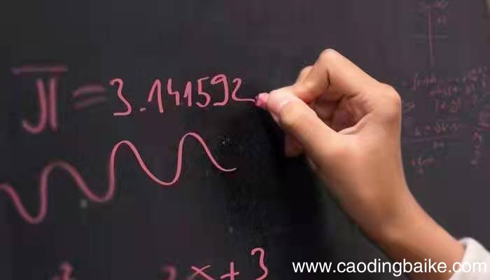 闭环特征方程 闭环特征方程是什么