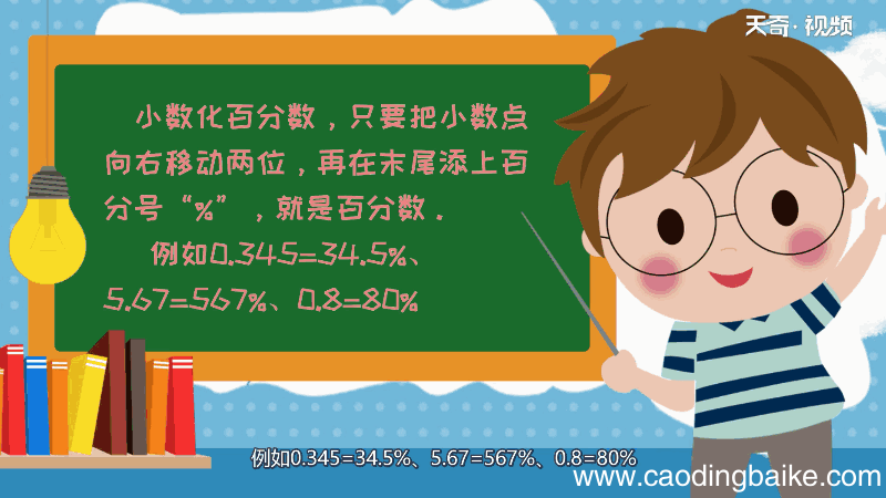 0.1是百分之几 0.1是百分之几呢