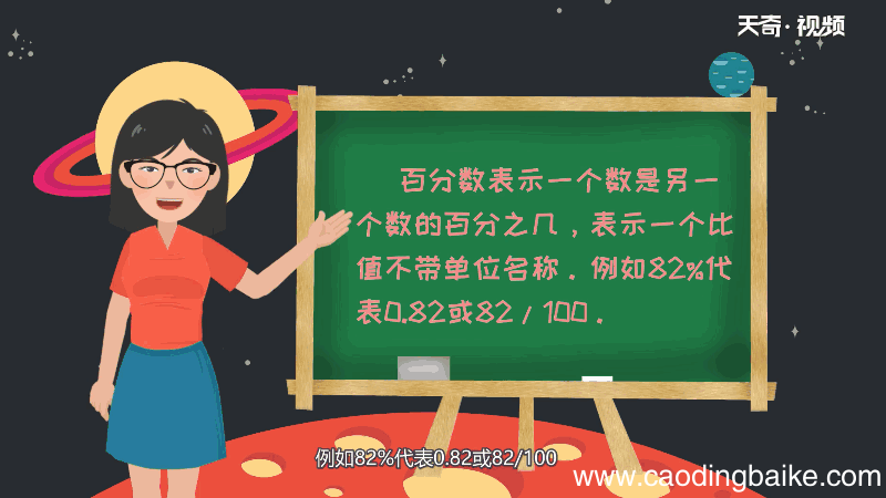 0.1是百分之几 0.1是百分之几呢