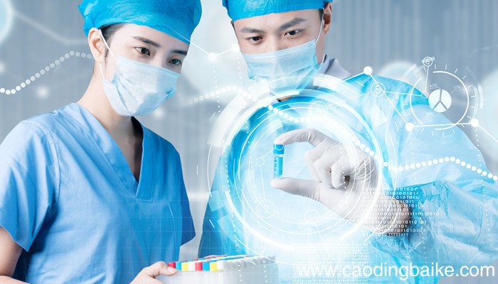 铁的化学反应方程式 铁的化学反应方程式是