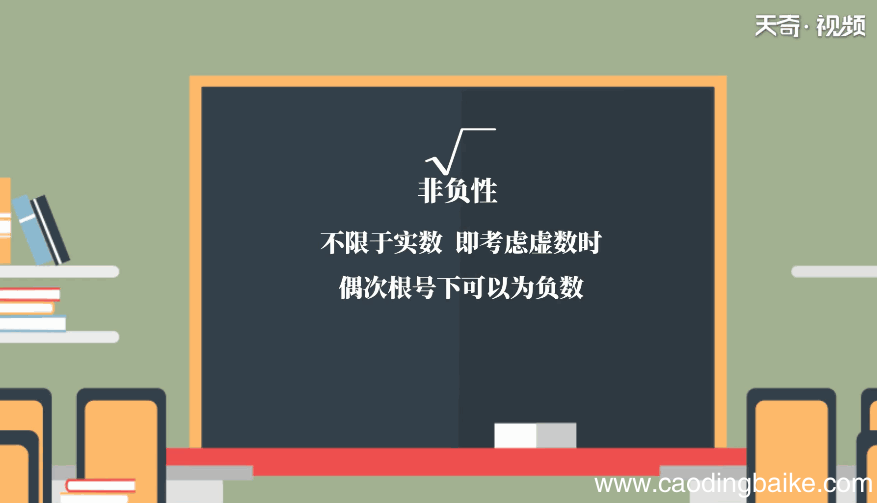3根号8等于多少 3根号8的值